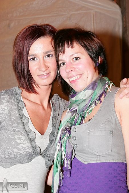 Foto: Pagina 4 - Nr. 7 (Foto 78022)