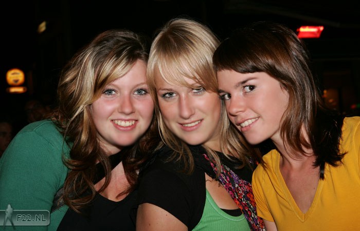 Foto: Pagina 2 - Nr. 1 (Foto 83204)