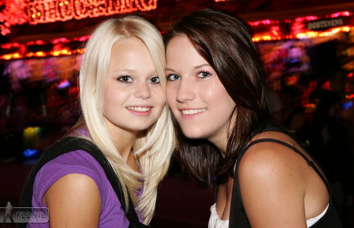 Foto: Pagina 2 - Nr. 4 (Foto 83250)