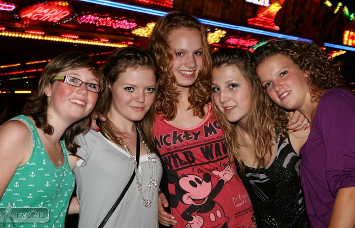 Foto: Pagina 2 - Nr. 11 (Foto 83307)