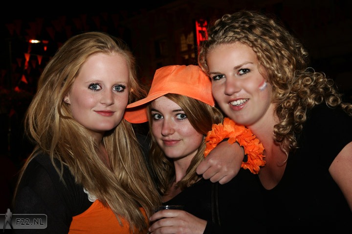 Foto: Pagina 2 - Nr. 10 (Foto 93845)