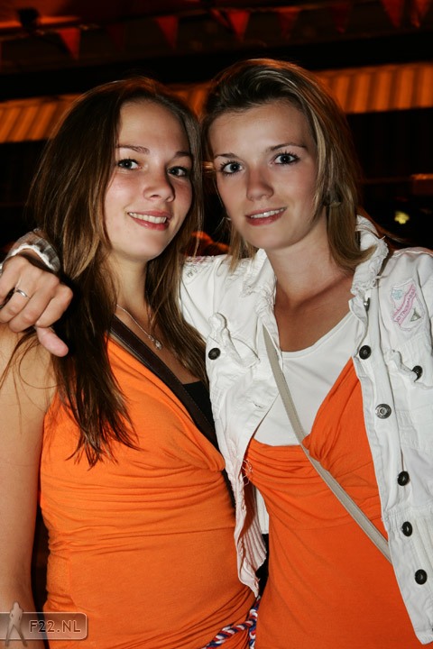 Foto: Seite 3 - Nr. 5 (Foto 93880)