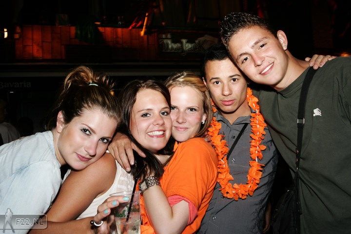 Foto: Seite 4 - Nr. 9 (Foto 93887)