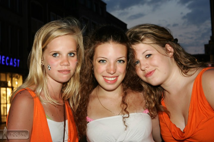 Foto: Pagina 2 - Nr. 8 (Foto 94019)