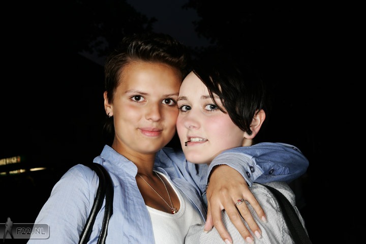 Foto: Pagina 1 - Nr. 9 (Foto 94224)