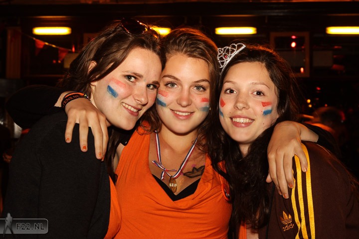 Foto: Seite 3 - Nr. 8 (Foto 103101)