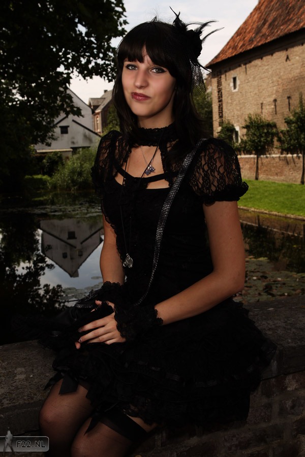 Foto: Seite 1 - Nr. 2 (Foto 104584)