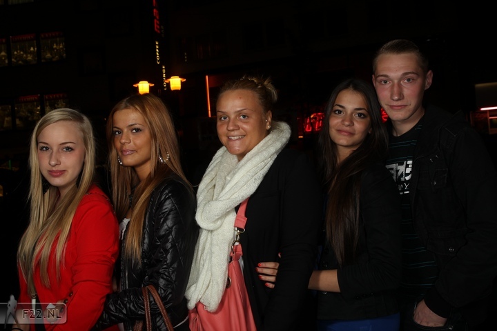 Foto: Seite 3 - Nr. 8 (Foto 106496)