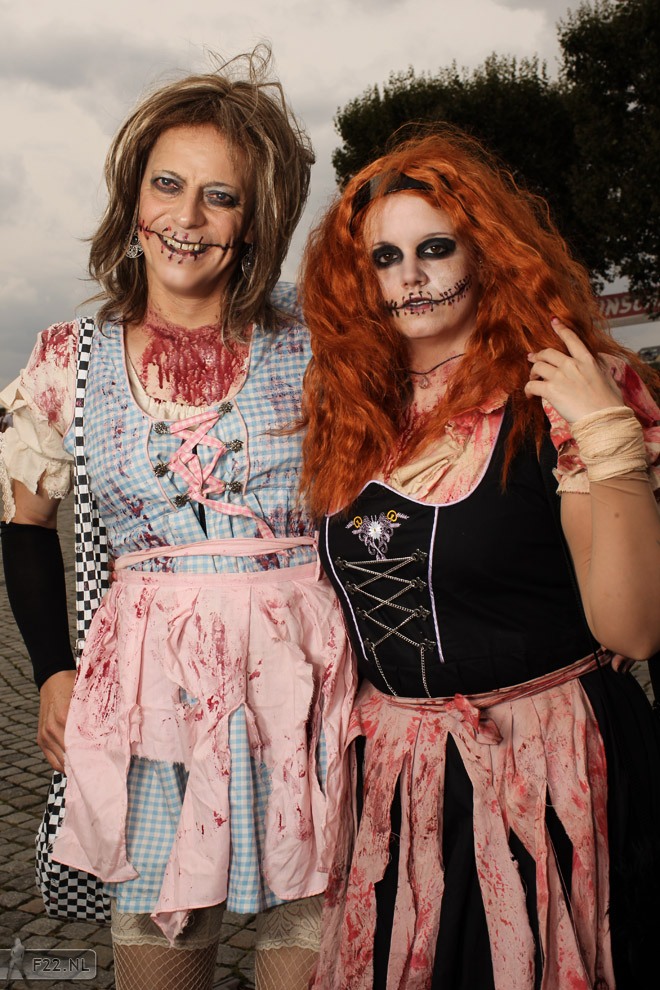 Foto: Pagina 4 - Nr. 1 (Foto 128816)