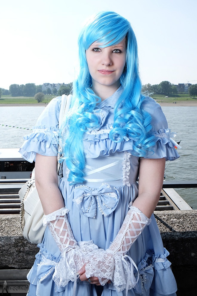 Foto: Seite 3 - Nr. 3 (Foto 137889)