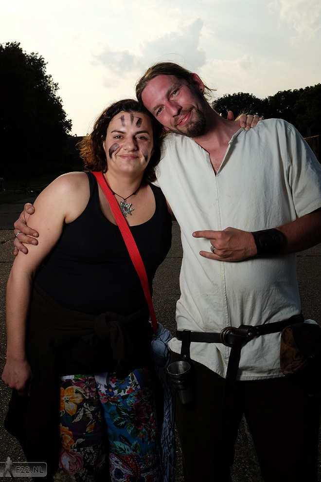 Foto: Pagina 2 - Nr. 1 (Foto 140616)