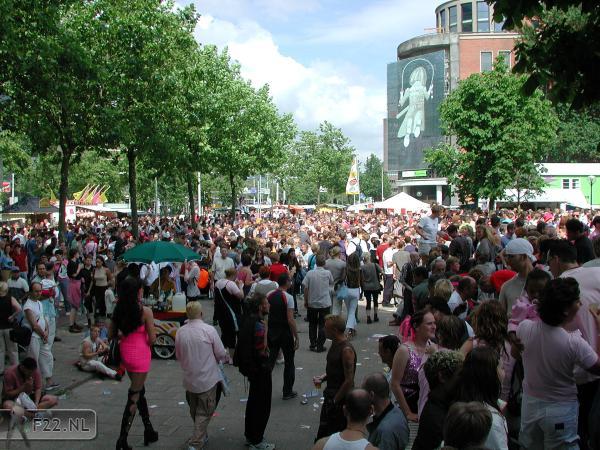 Foto: 2 (Foto 0023)