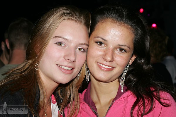 Foto: Seite 4 - Nr. 6 (Foto 33484)