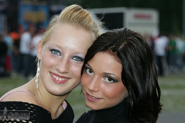 Foto: Seite 2 - Nr. 2 (Foto 35952)