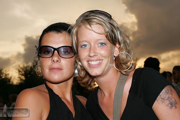 Foto: Seite 3 - Nr. 9 (Foto 49273)