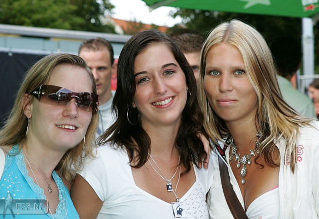 Foto: Pagina 7 - Nr. 1 (Foto 62792)