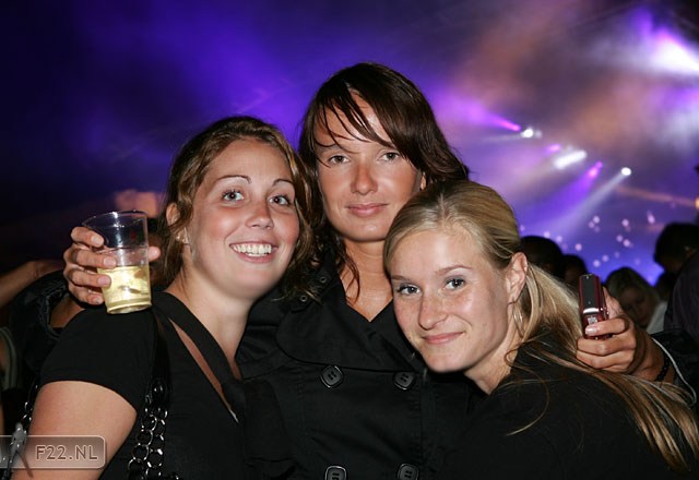 Foto: Pagina 7 - Nr. 8 (Foto 63028)