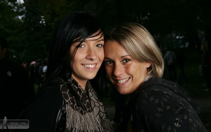 Foto: Seite 3 - Nr. 4 (Foto 84592)