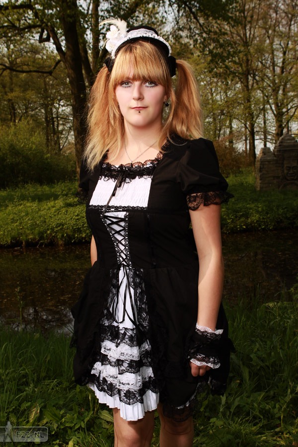 Foto: Seite 4 - Nr. 9 (Foto 102568)