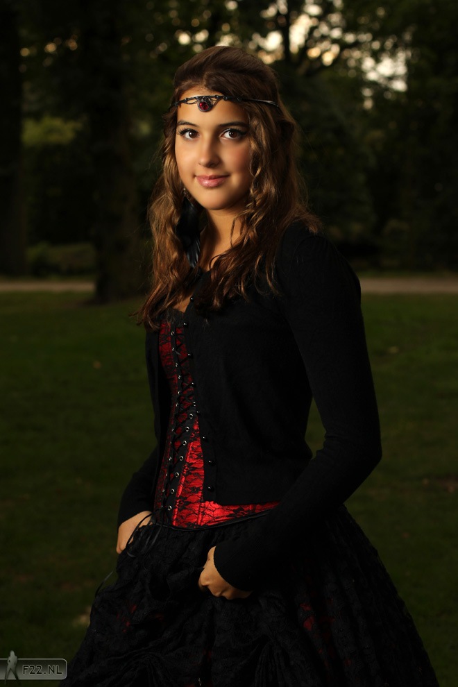 Foto: Seite 6 - Nr. 2 (Foto 117883)