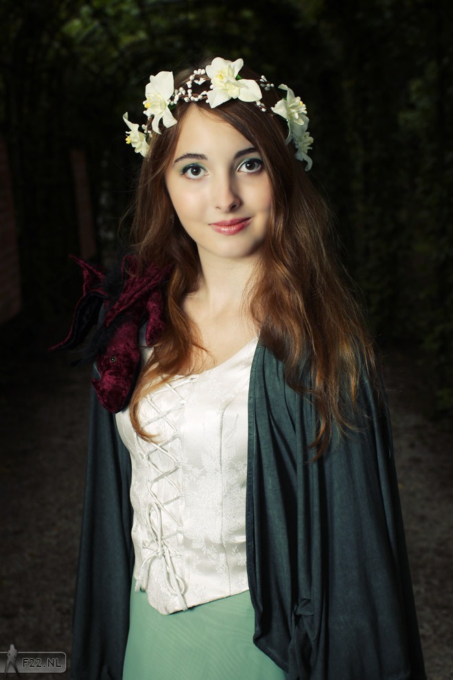 Foto: Seite 6 - Nr. 2 (Foto 129447)