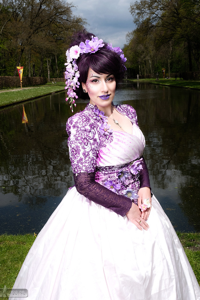 Foto: Seite 2 - Nr. 2 (Foto 162871)