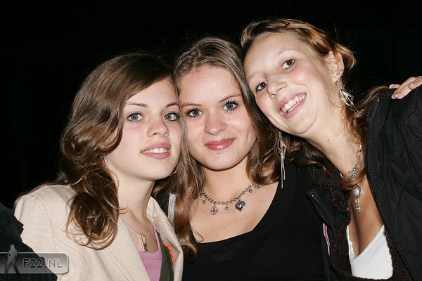 Foto: Seite 2 - Nr. 1 (Foto 35692)