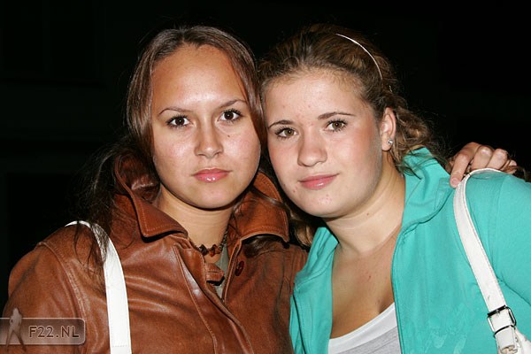 Foto: Pagina 2 - Nr. 7 (Foto 51150)