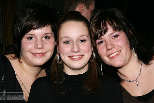 Foto: Pagina 2 - Nr. 7 (Foto 55352)