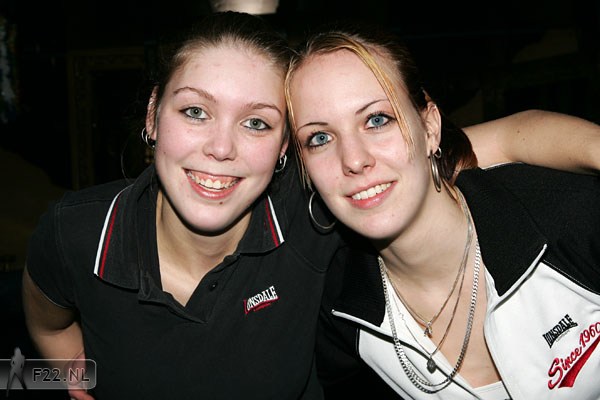 Foto: Pagina 3 - Nr. 4 (Foto 56881)