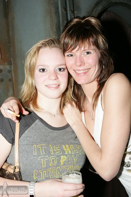 Foto: Pagina 5 - Nr. 8 (Foto 58937)