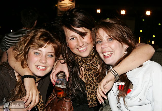 Foto: Seite 2 - Nr. 4 (Foto 60883)