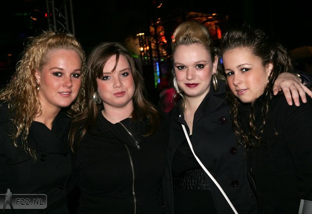 Foto: Seite 2 - Nr. 8 (Foto 74088)