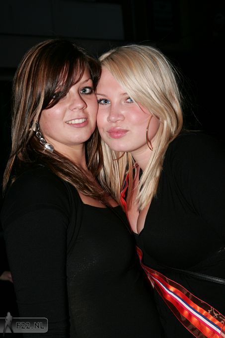 Foto: Pagina 5 - Nr. 10 (Foto 74436)