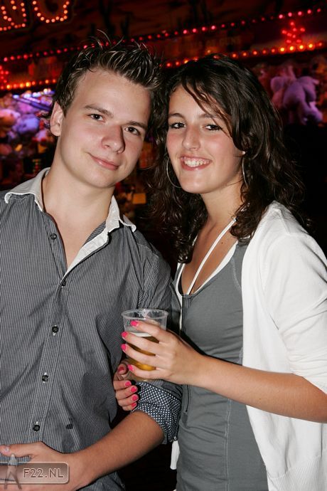 Foto: Seite 3 - Nr. 26 (Foto 83291)