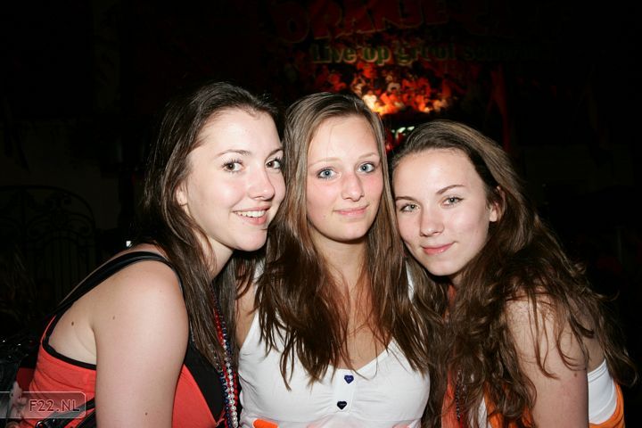 Foto: Pagina 4 - Nr. 12 (Foto 94064)