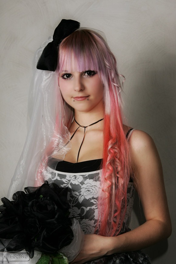 Foto: Seite 5 - Nr. 4 (Foto 96801)