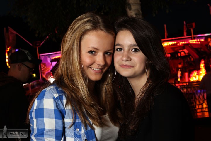 Foto: Seite 2 - Nr. 6 (Foto 104749)