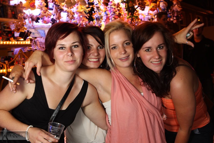 Foto: Seite 2 - Nr. 9 (Foto 104754)